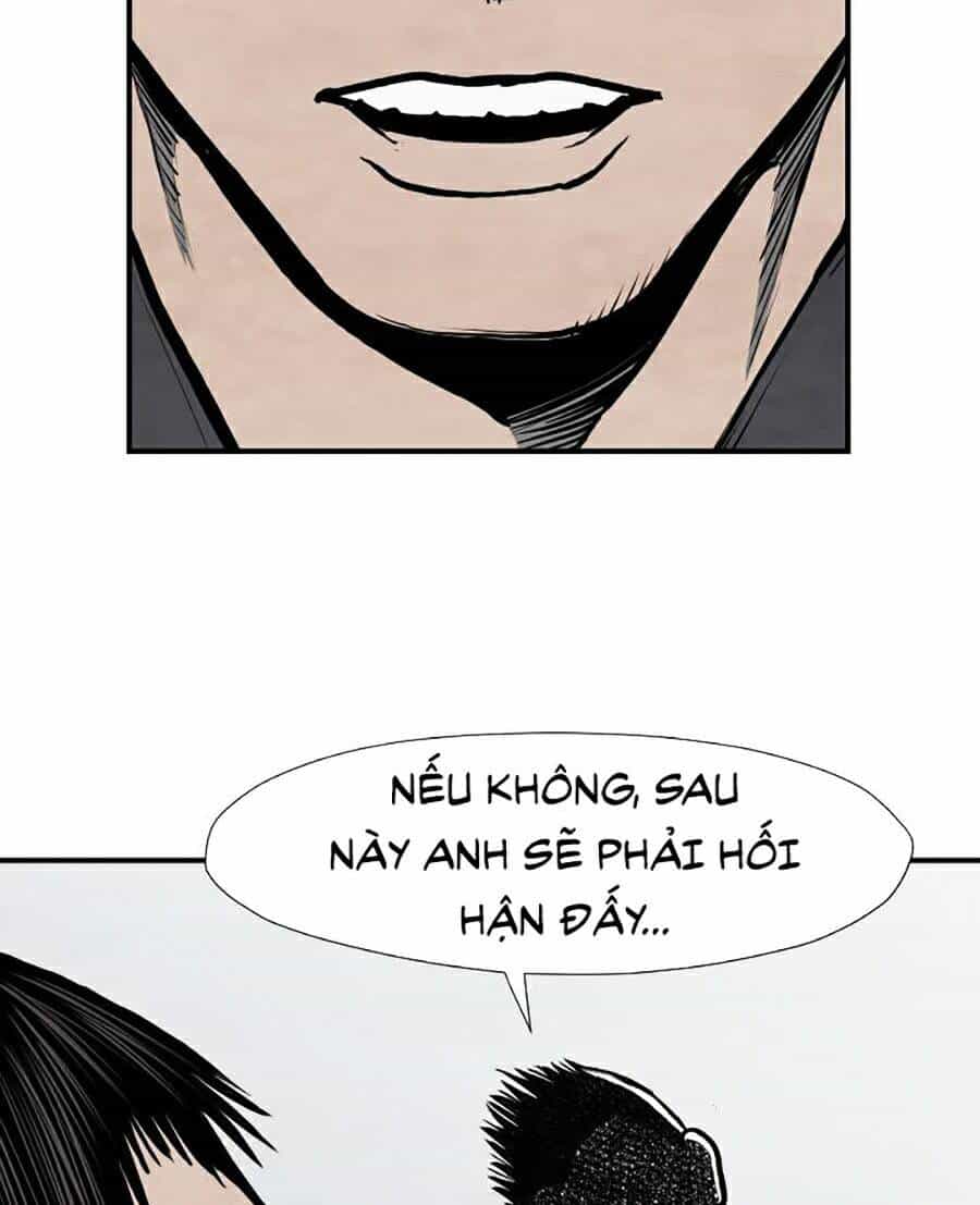 Song Hồn - Chương 42 - ảnh 66