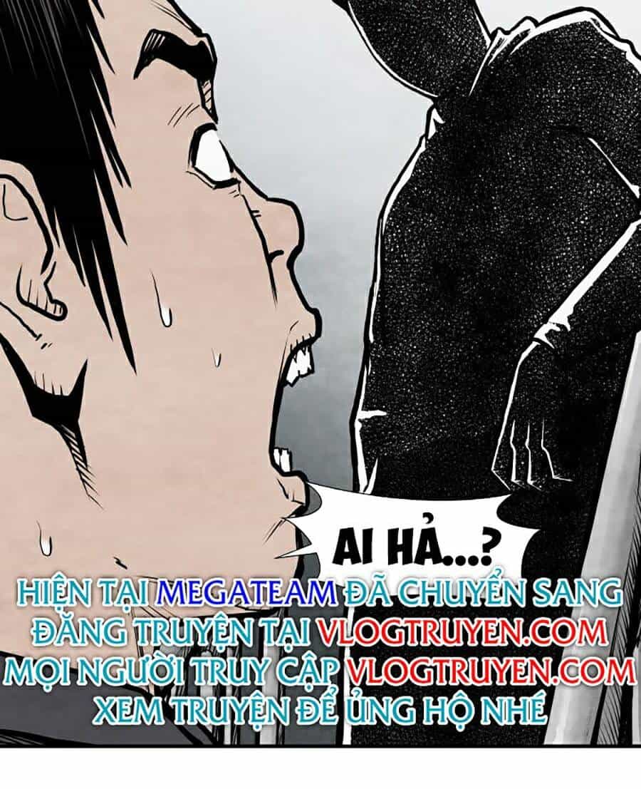 Song Hồn - Chương 42 - ảnh 67