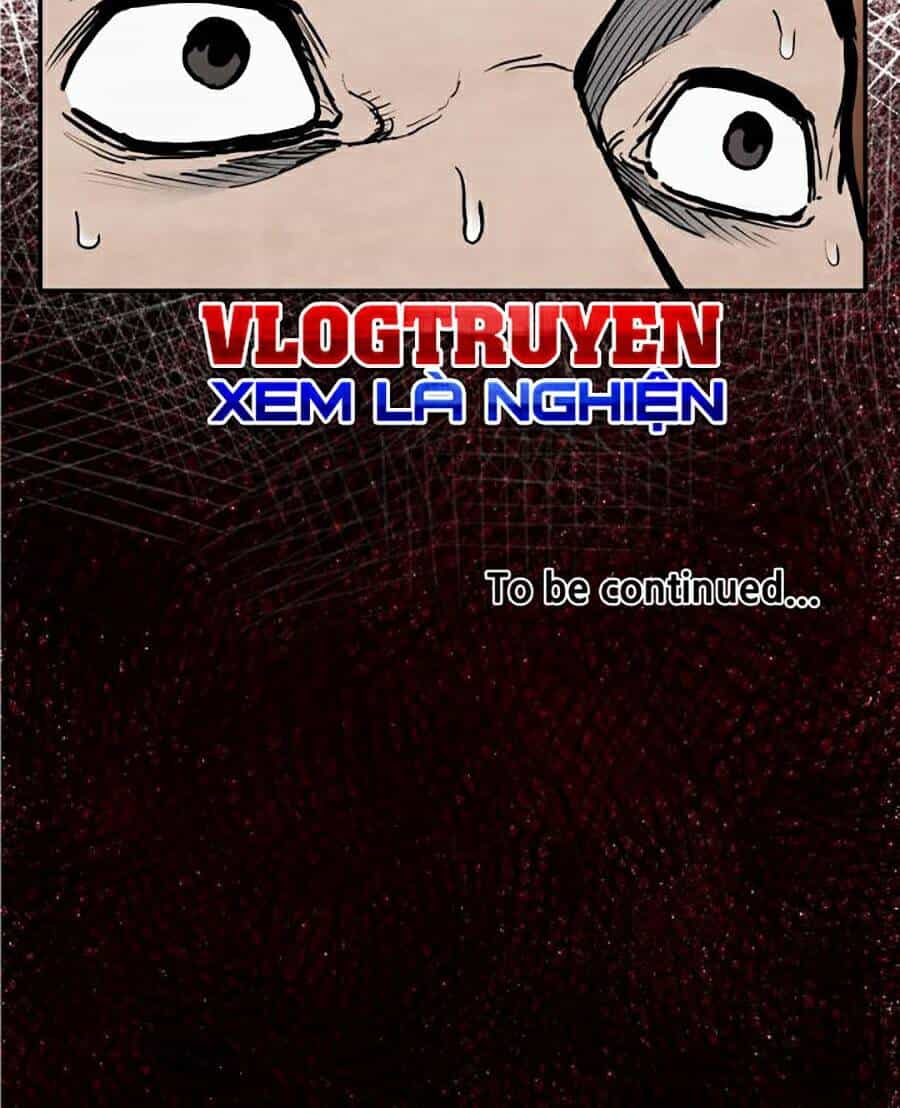 Song Hồn - Chương 42 - ảnh 70