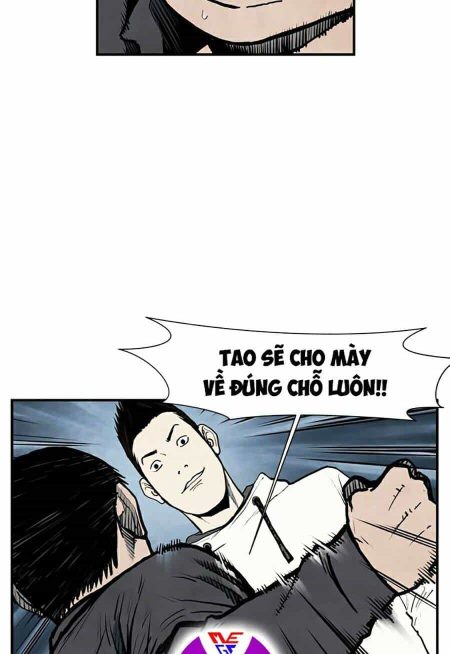 Song Hồn - Chương 43 - ảnh 12