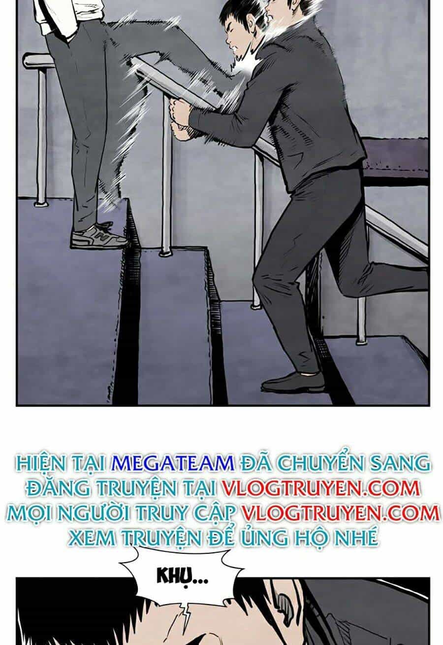 Song Hồn - Chương 43 - ảnh 14