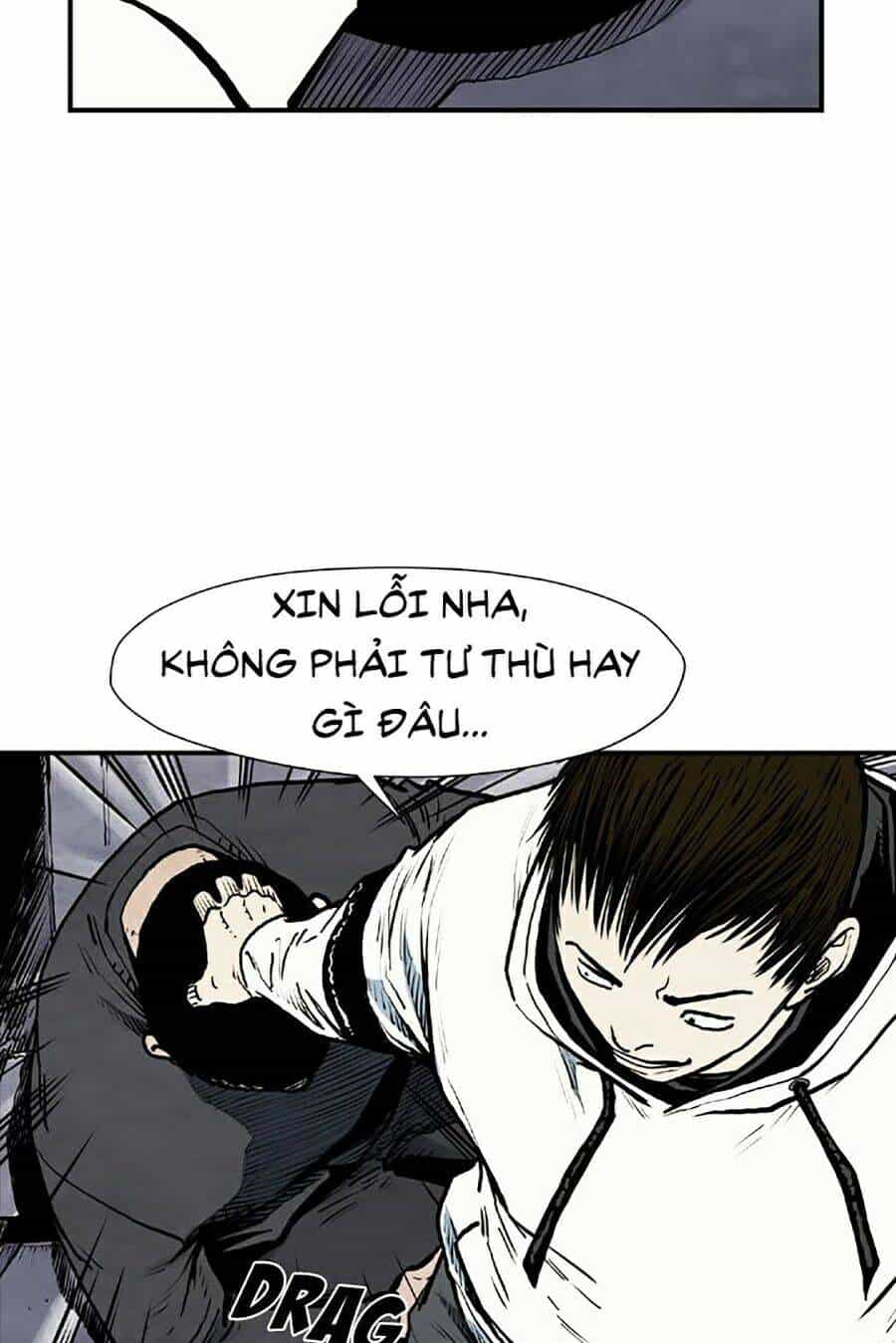 Song Hồn - Chương 43 - ảnh 26