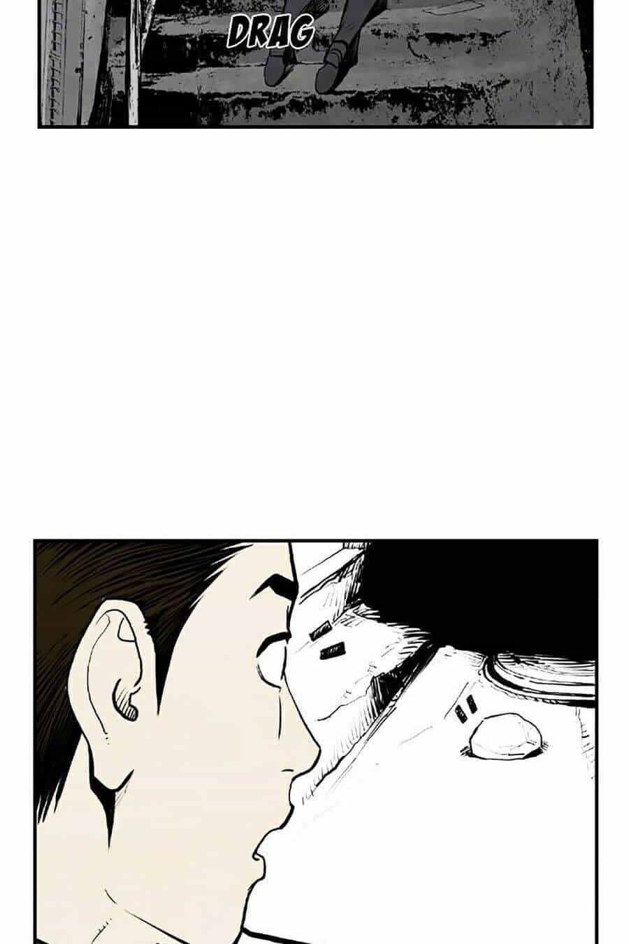 Song Hồn - Chương 43 - ảnh 28