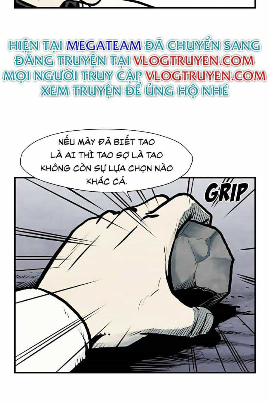 Song Hồn - Chương 43 - ảnh 29