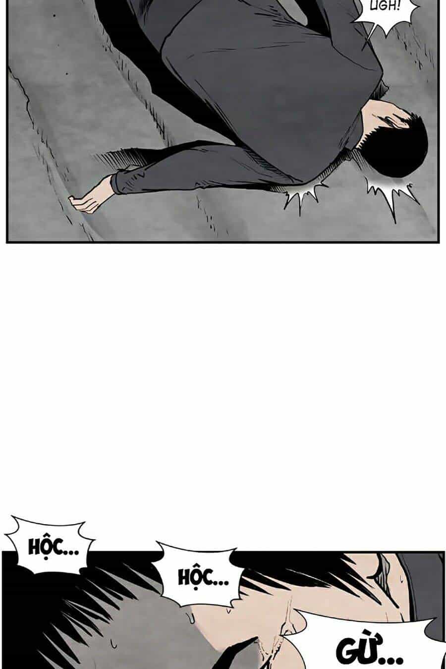 Song Hồn - Chương 43 - ảnh 31
