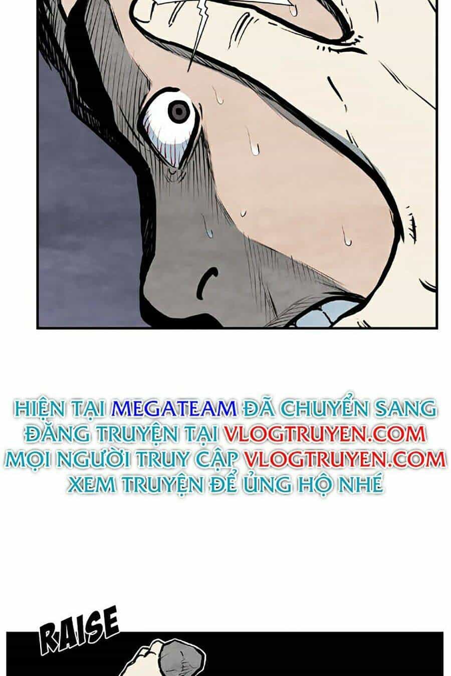 Song Hồn - Chương 43 - ảnh 36