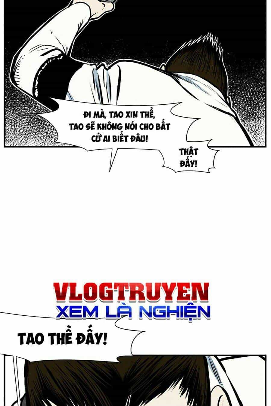 Song Hồn - Chương 43 - ảnh 37