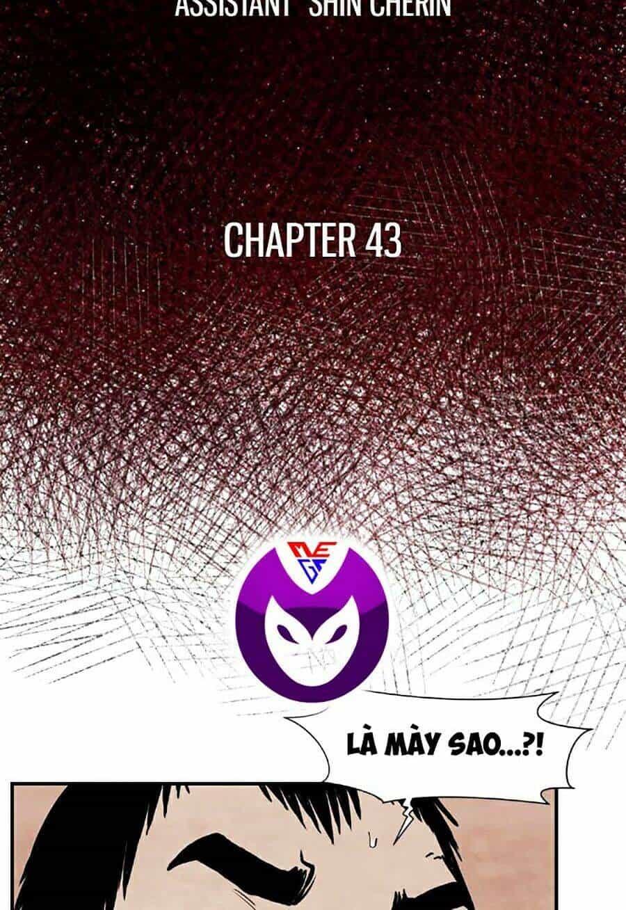 Song Hồn - Chương 43 - ảnh 4