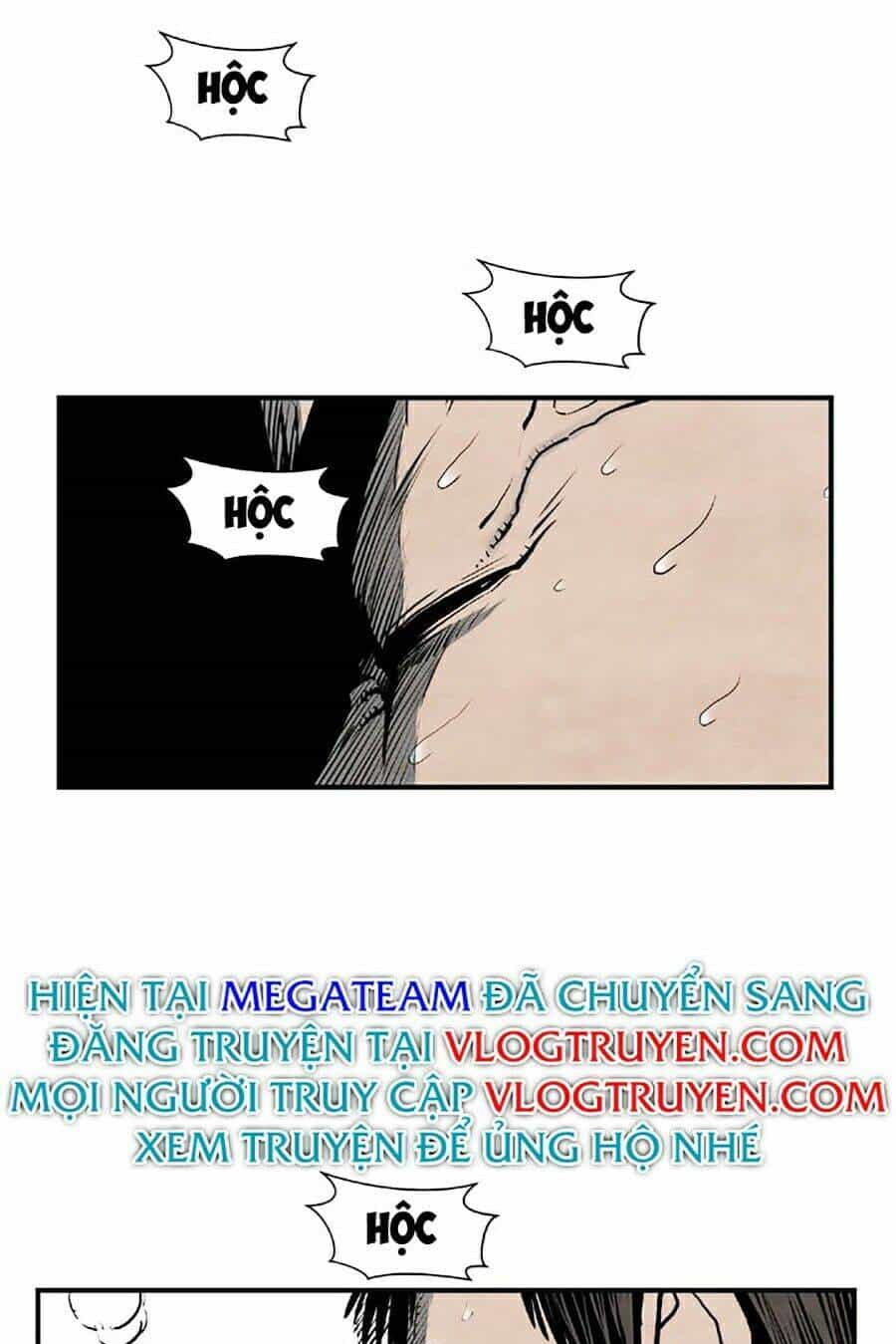 Song Hồn - Chương 43 - ảnh 43