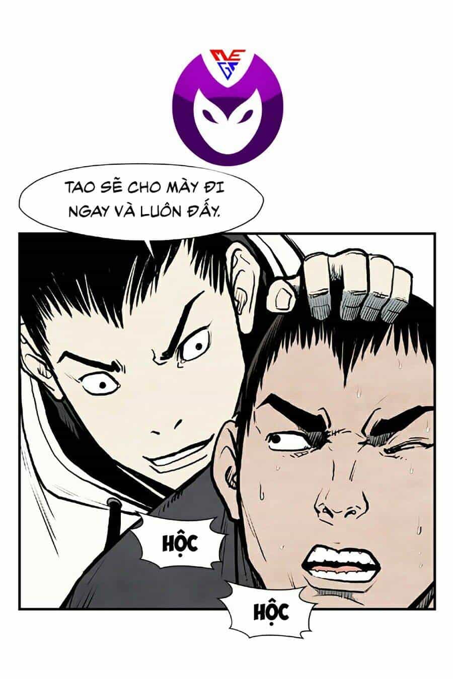Song Hồn - Chương 43 - ảnh 49