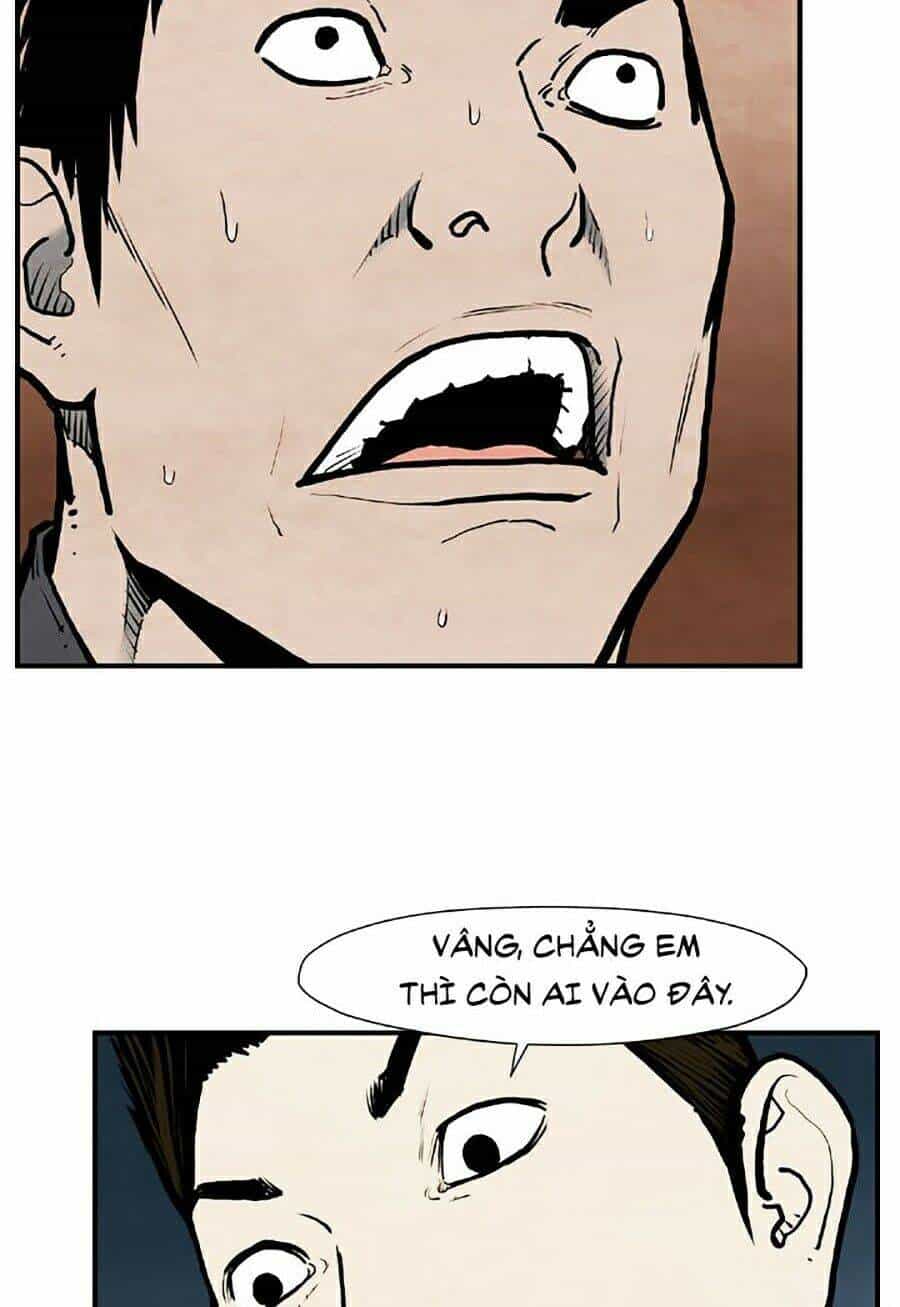Song Hồn - Chương 43 - ảnh 5