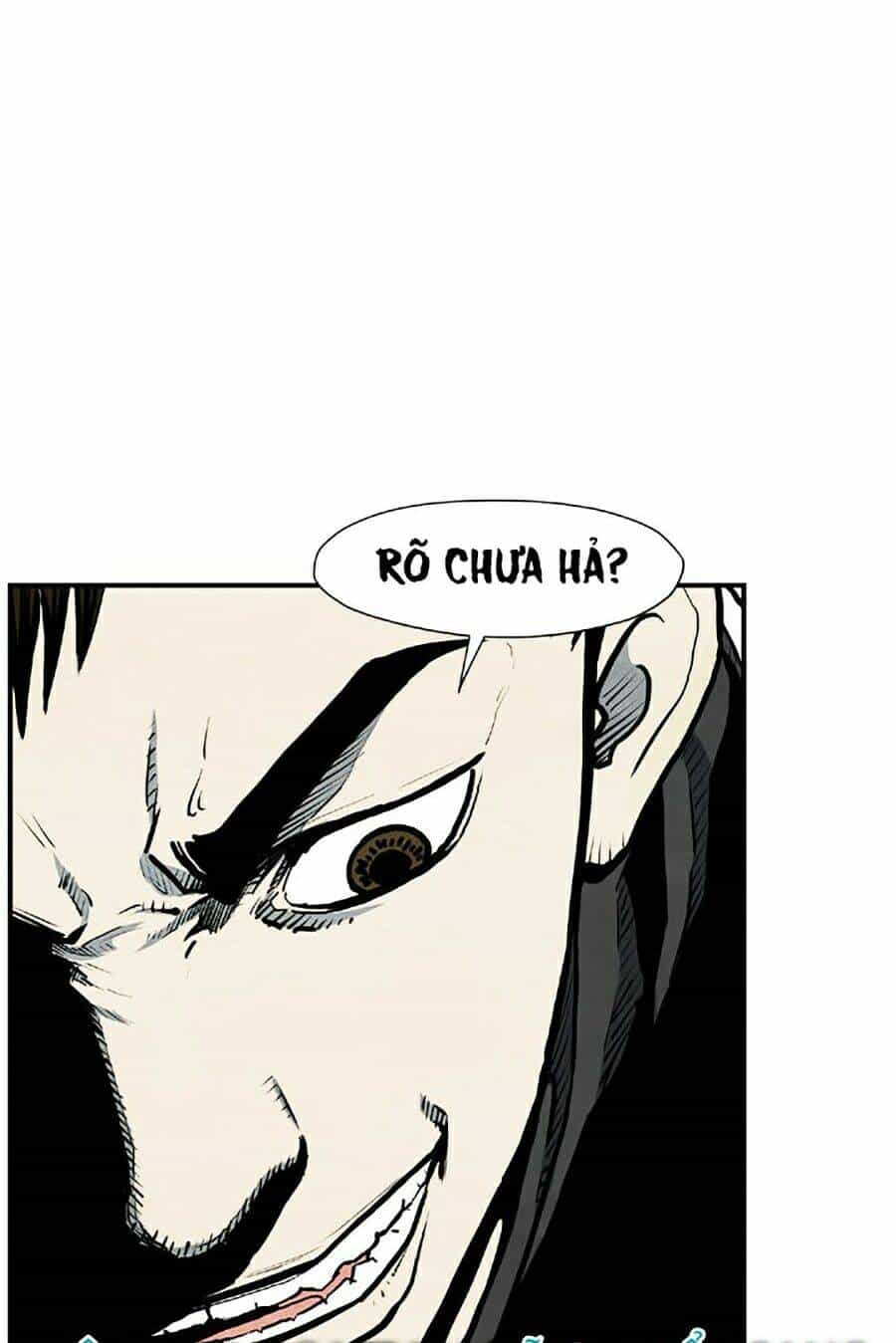 Song Hồn - Chương 43 - ảnh 50