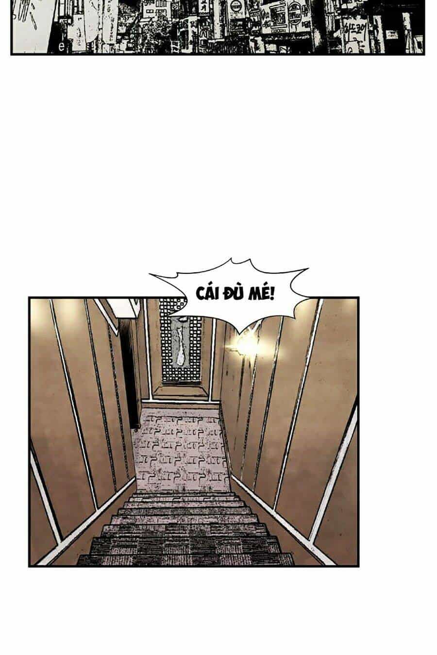 Song Hồn - Chương 43 - ảnh 55