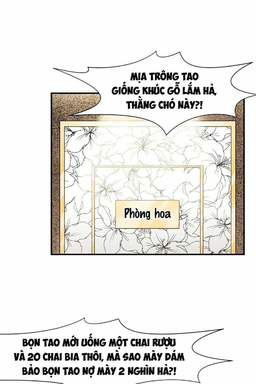 Song Hồn - Chương 43 - ảnh 56
