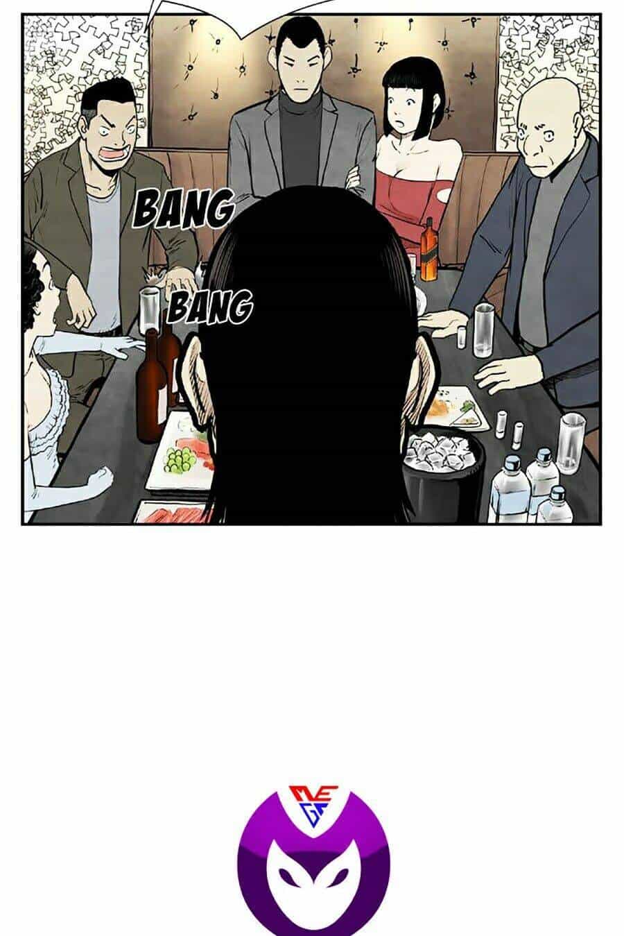 Song Hồn - Chương 43 - ảnh 57
