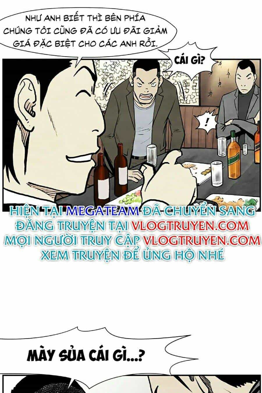 Song Hồn - Chương 43 - ảnh 59
