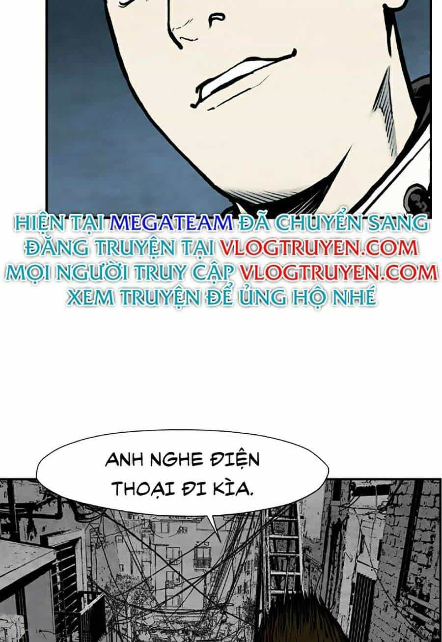 Song Hồn - Chương 43 - ảnh 6