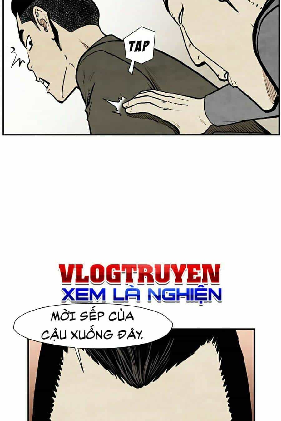 Song Hồn - Chương 43 - ảnh 60