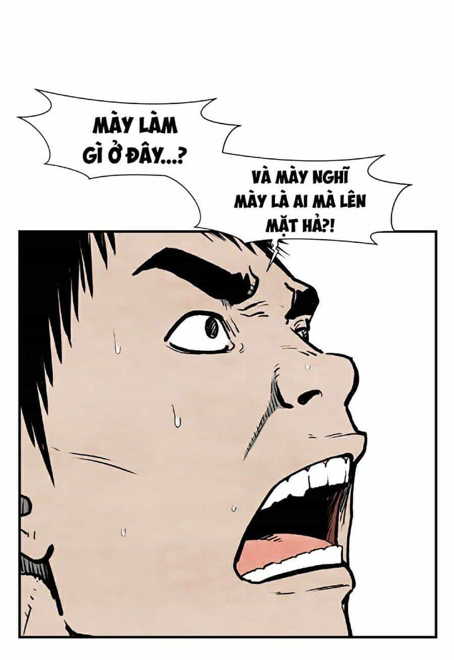 Song Hồn - Chương 43 - ảnh 8