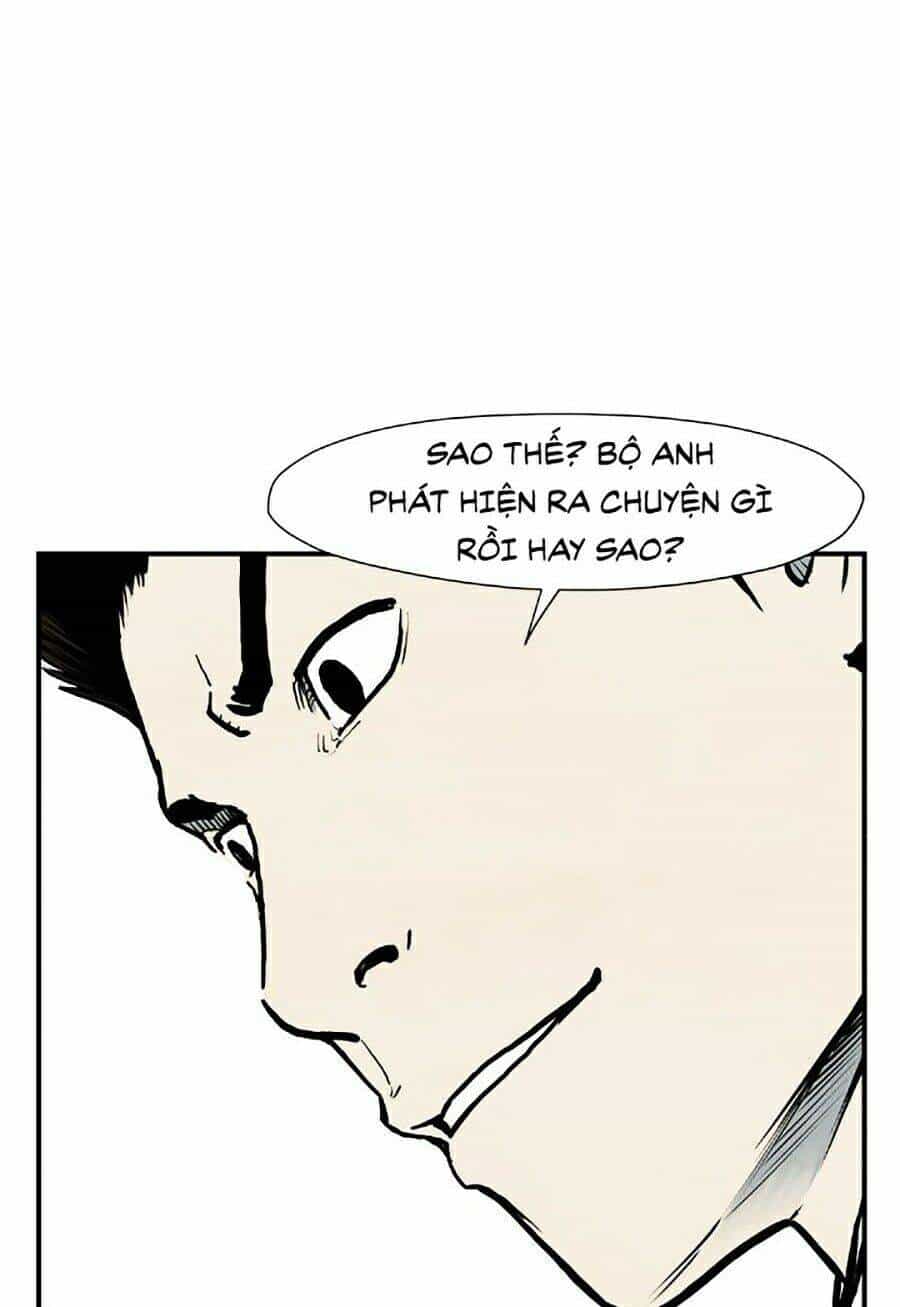 Song Hồn - Chương 43 - ảnh 9
