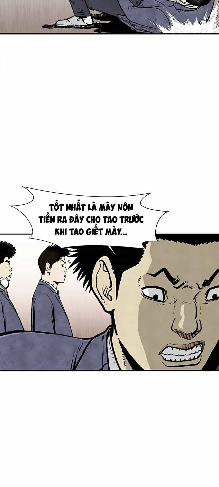 Song Hồn - Chương 44 - ảnh 11