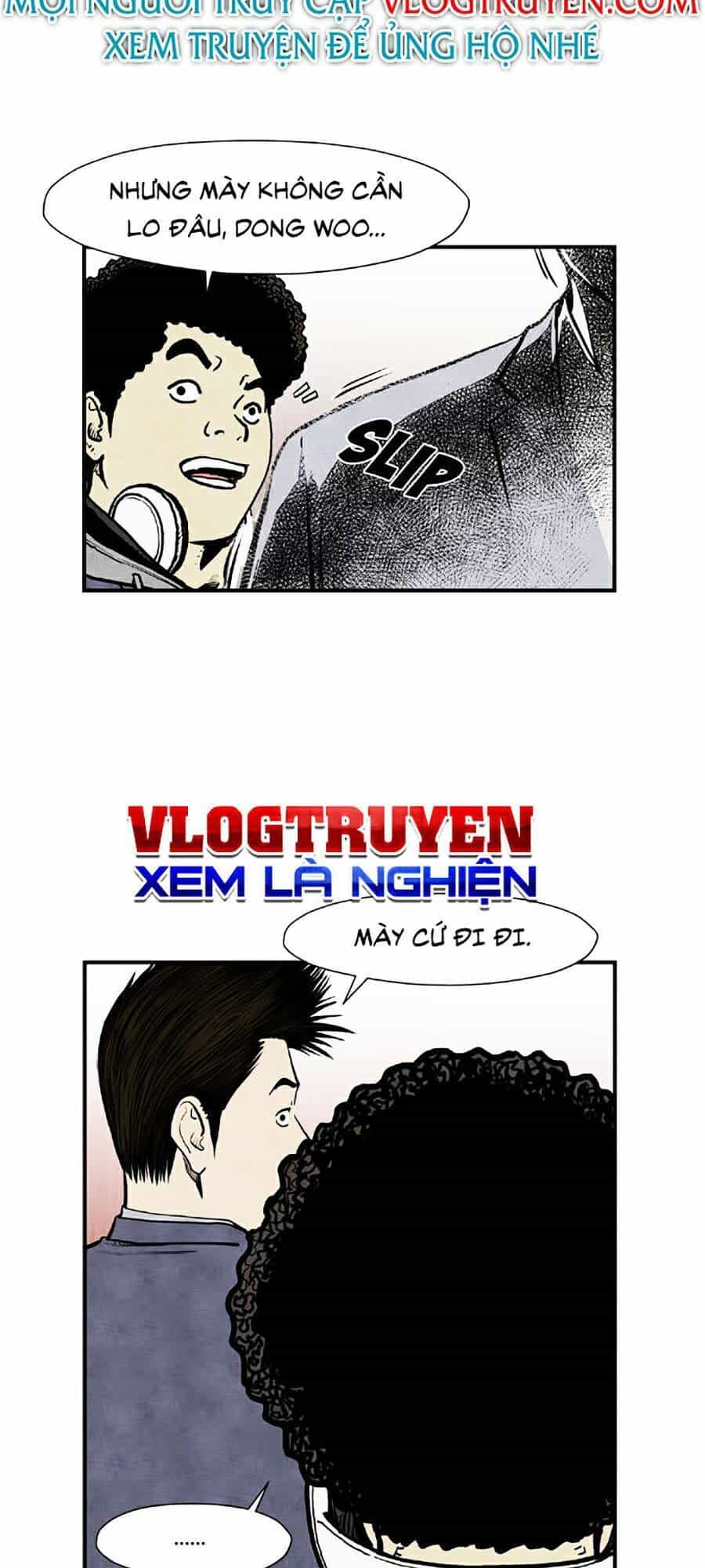 Song Hồn - Chương 44 - ảnh 17
