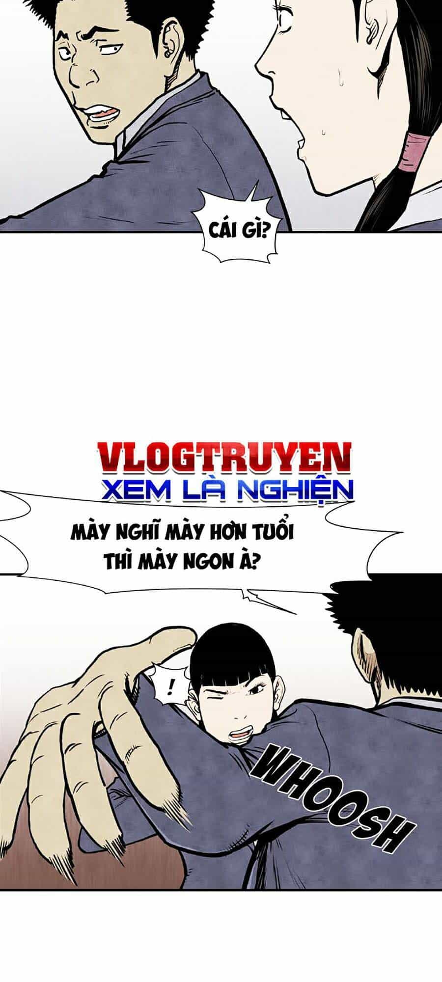 Song Hồn - Chương 44 - ảnh 27