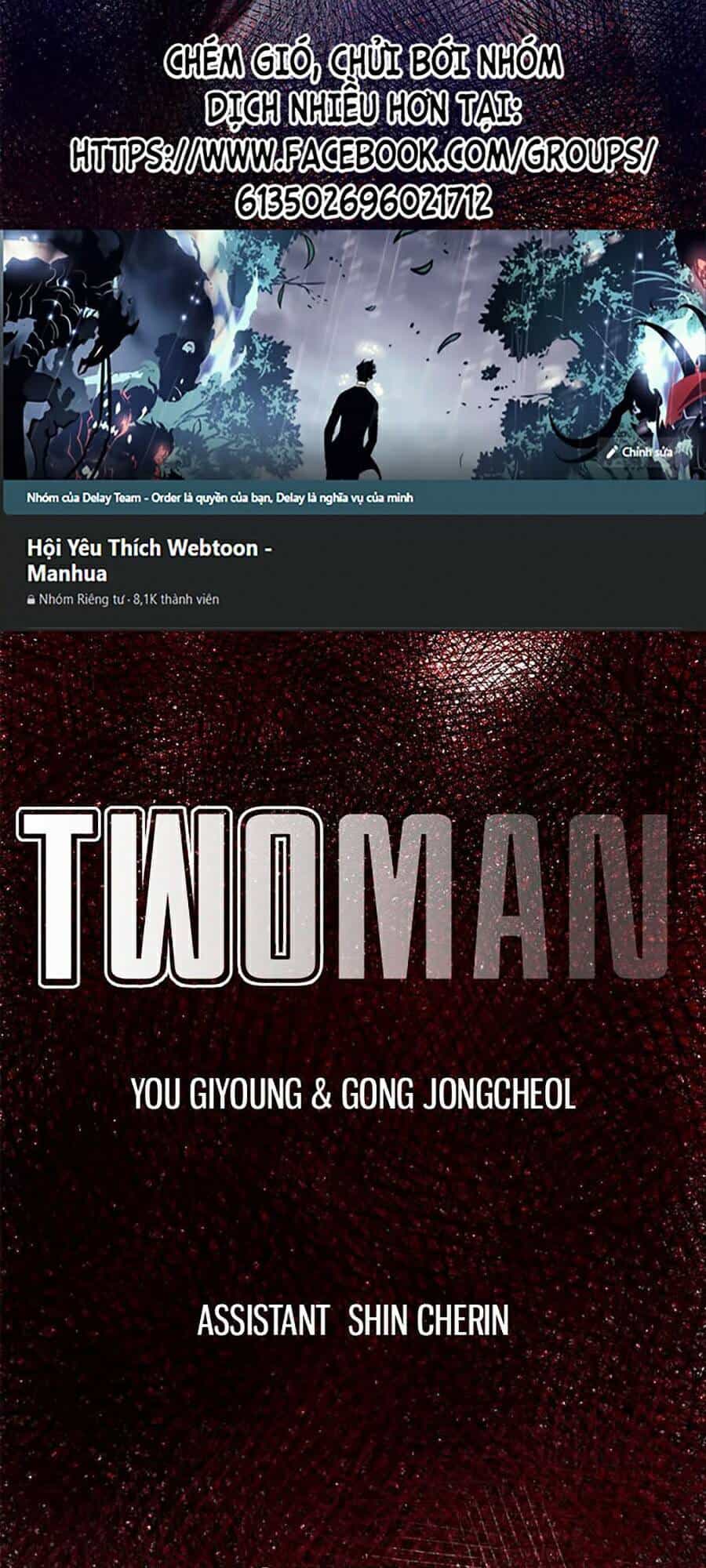Song Hồn - Chương 44 - ảnh 3
