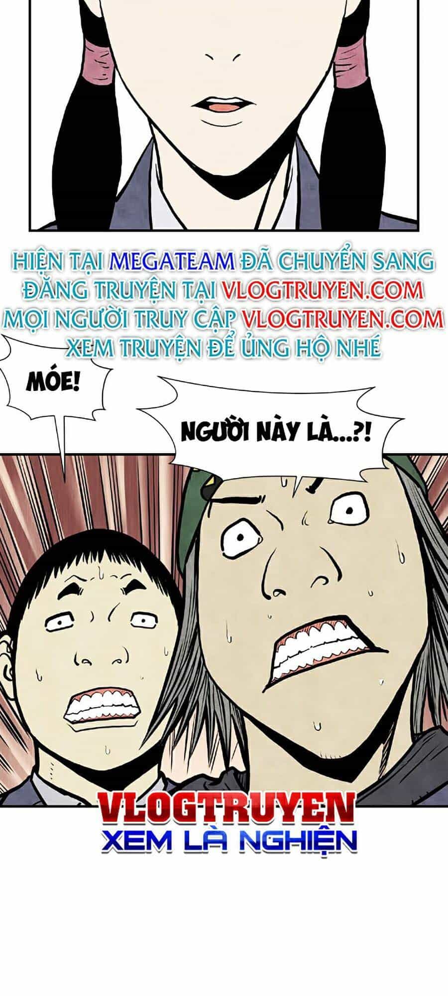 Song Hồn - Chương 44 - ảnh 33