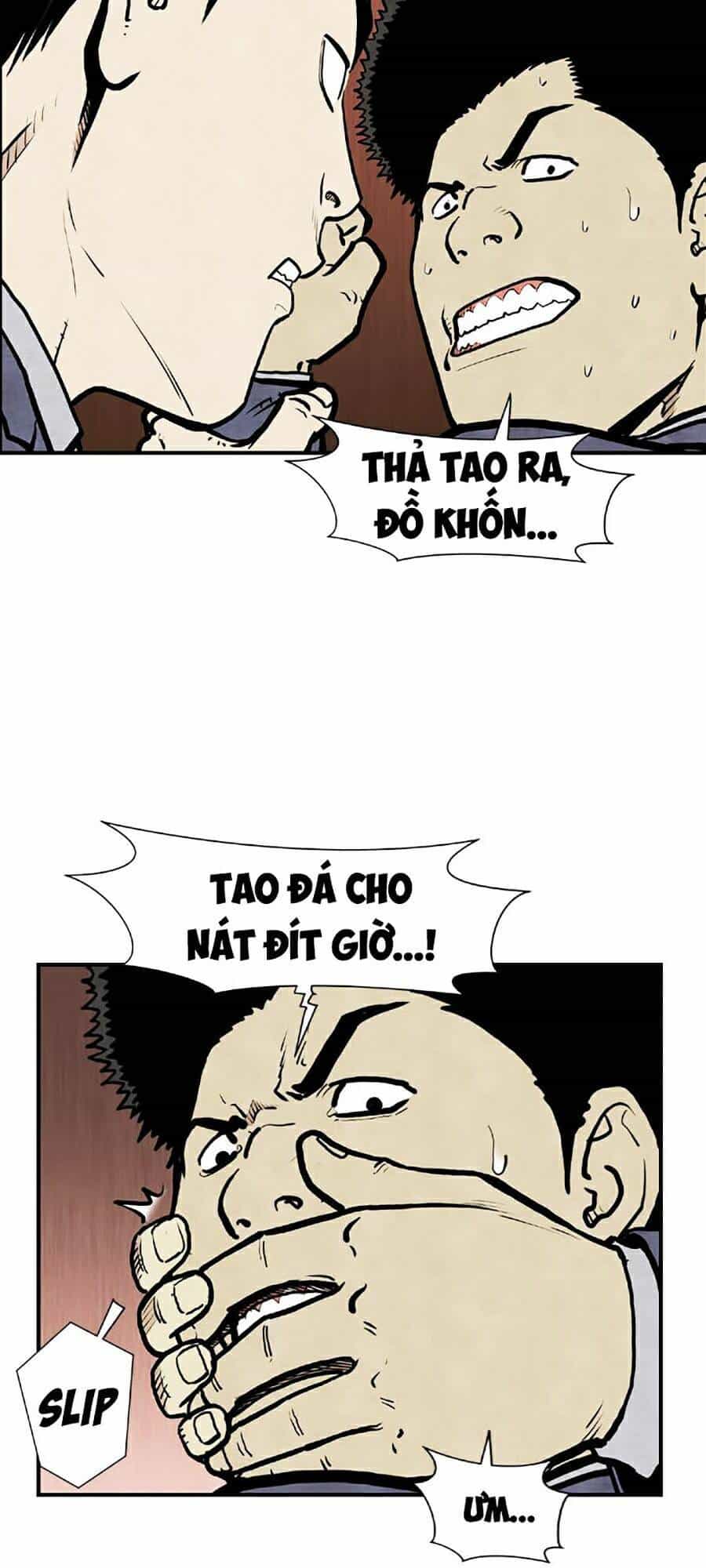 Song Hồn - Chương 44 - ảnh 35
