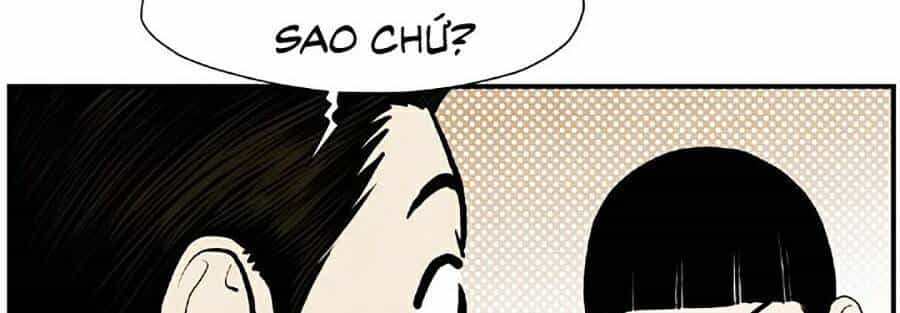 Song Hồn - Chương 44 - ảnh 40