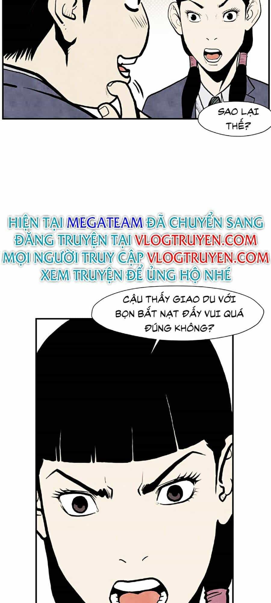 Song Hồn - Chương 44 - ảnh 41