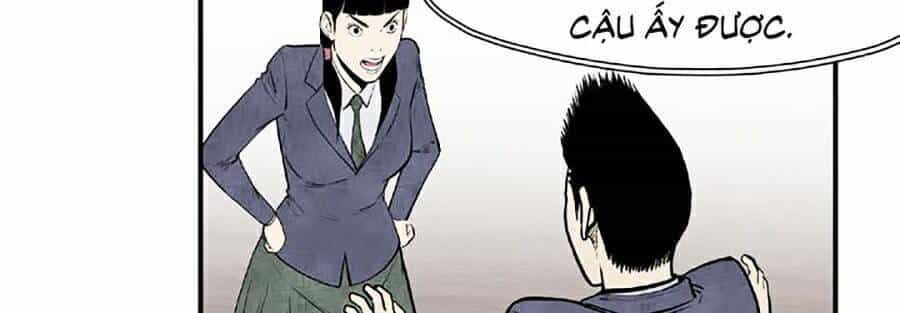 Song Hồn - Chương 44 - ảnh 44