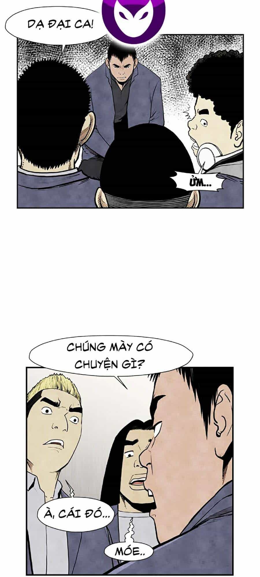 Song Hồn - Chương 44 - ảnh 51