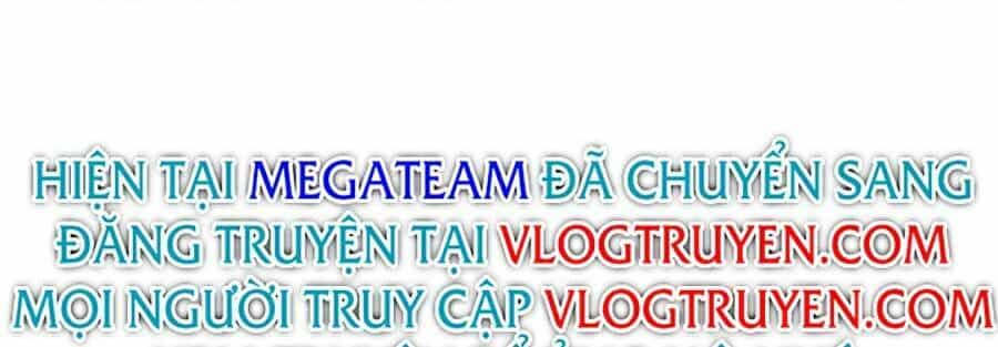 Song Hồn - Chương 44 - ảnh 52