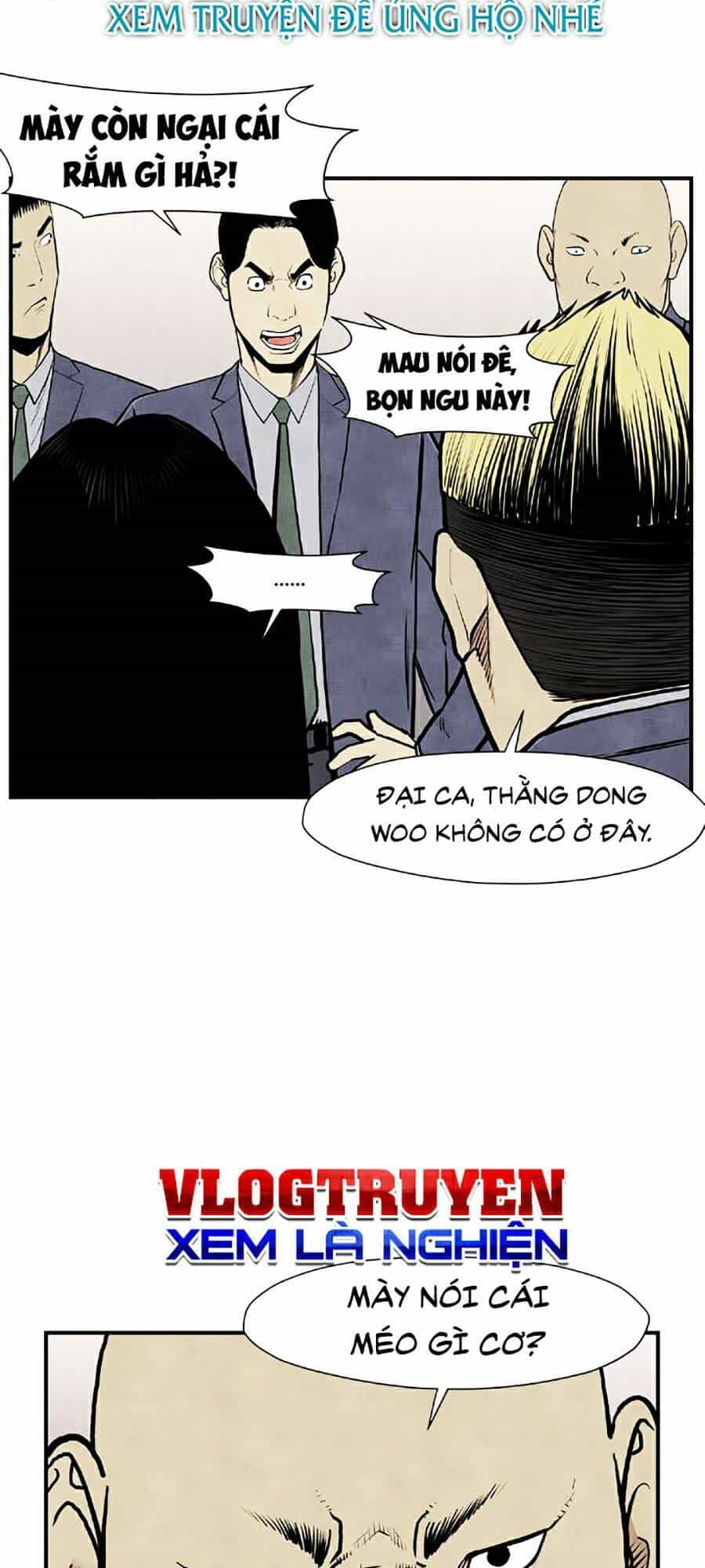 Song Hồn - Chương 44 - ảnh 53