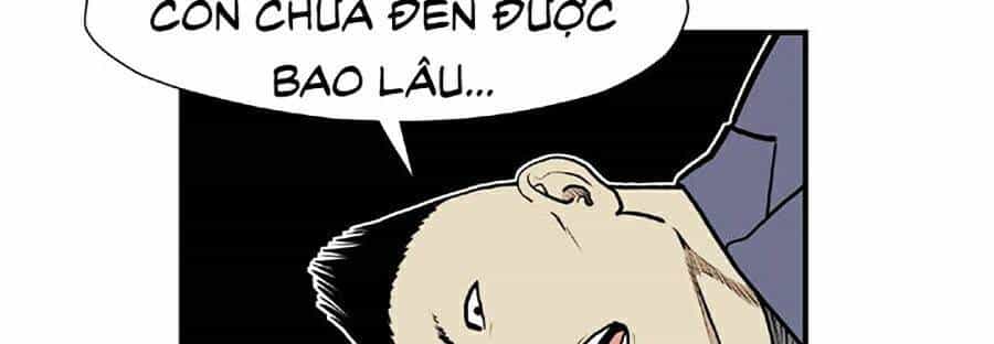 Song Hồn - Chương 44 - ảnh 58