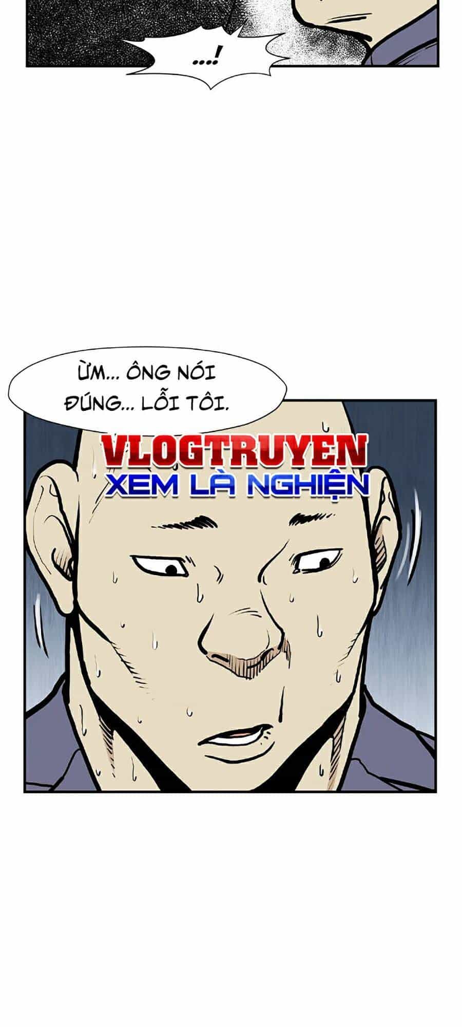 Song Hồn - Chương 44 - ảnh 61