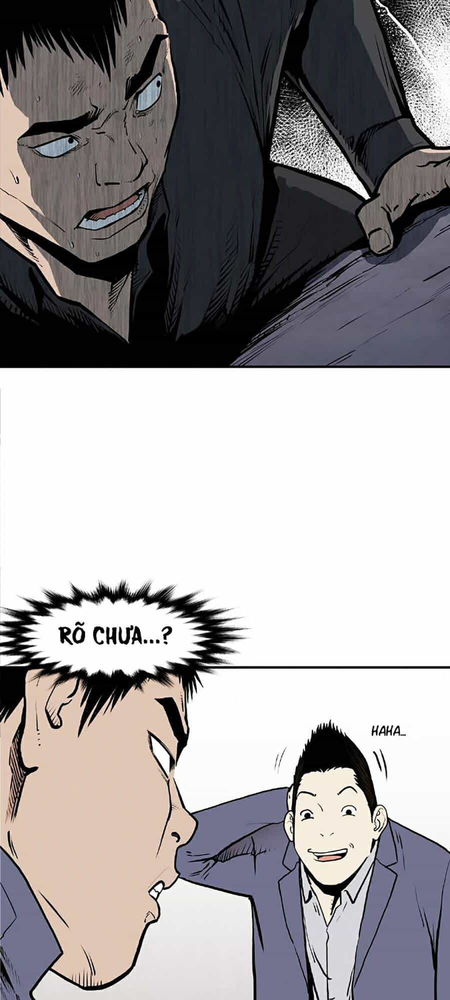 Song Hồn - Chương 44 - ảnh 67