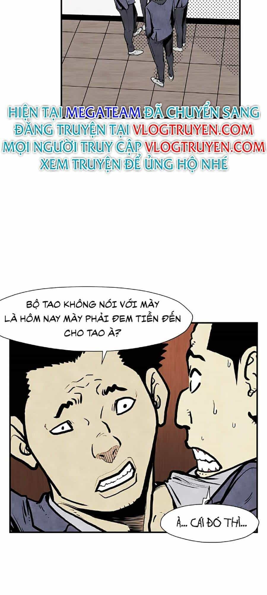 Song Hồn - Chương 44 - ảnh 7