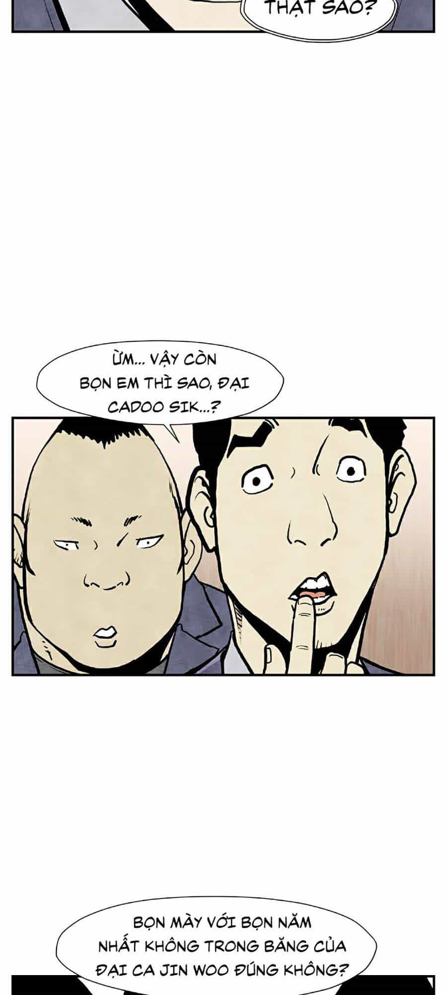 Song Hồn - Chương 44 - ảnh 77