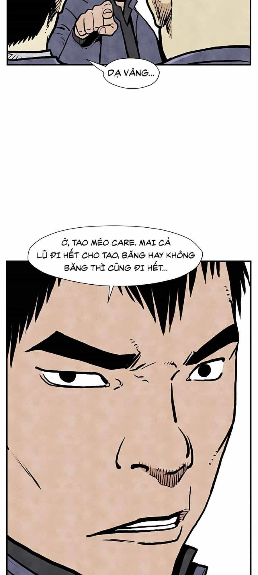 Song Hồn - Chương 44 - ảnh 79