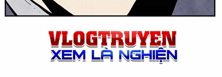 Song Hồn - Chương 44 - ảnh 84