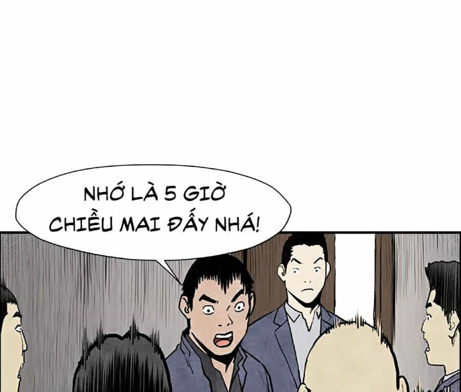 Song Hồn - Chương 44 - ảnh 85