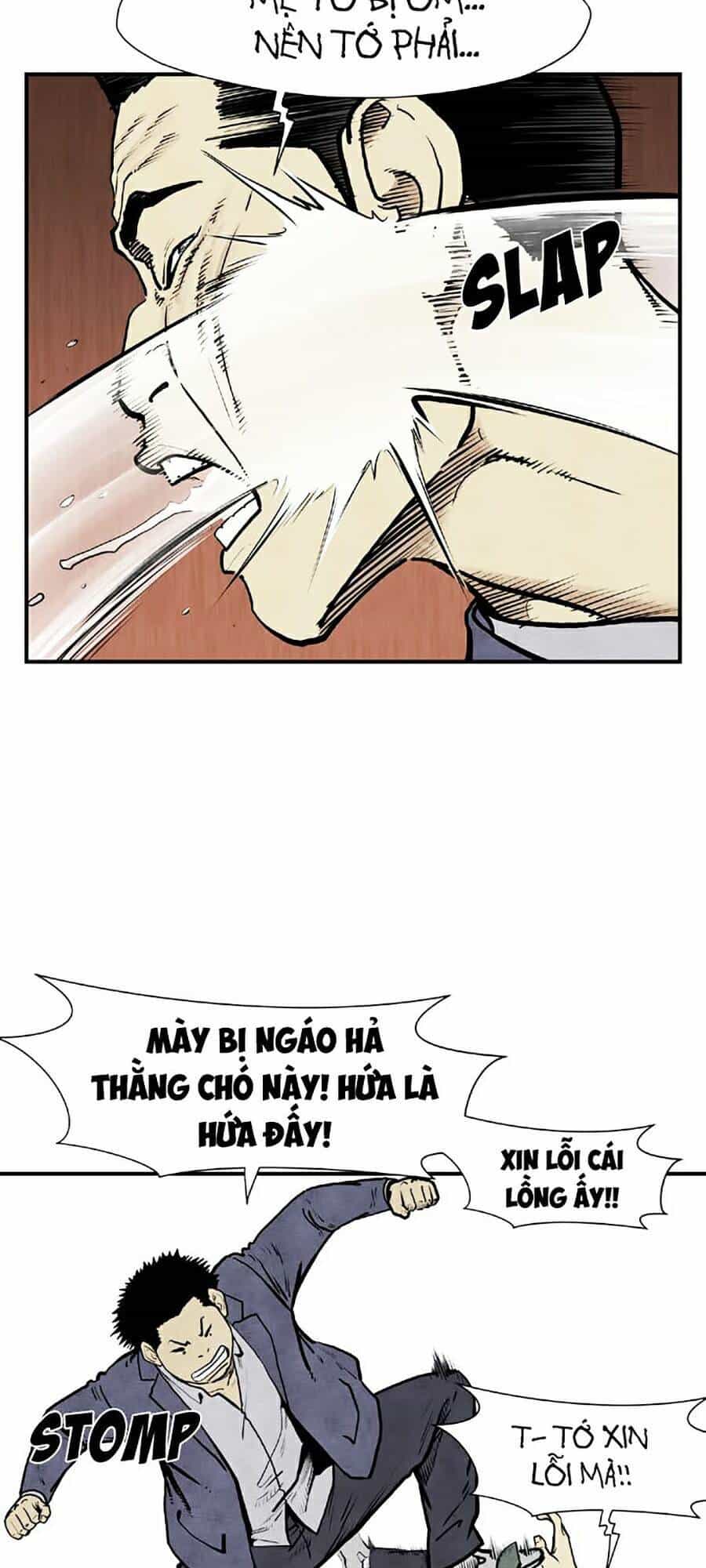 Song Hồn - Chương 44 - ảnh 9