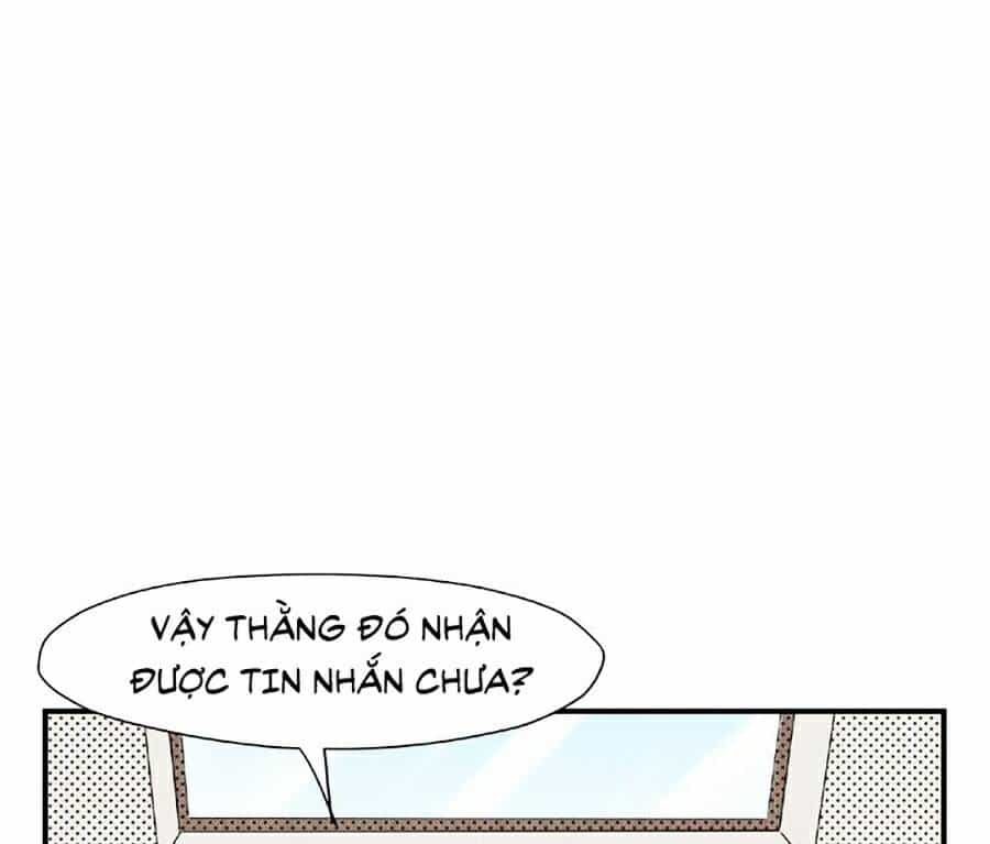 Song Hồn - Chương 44 - ảnh 90