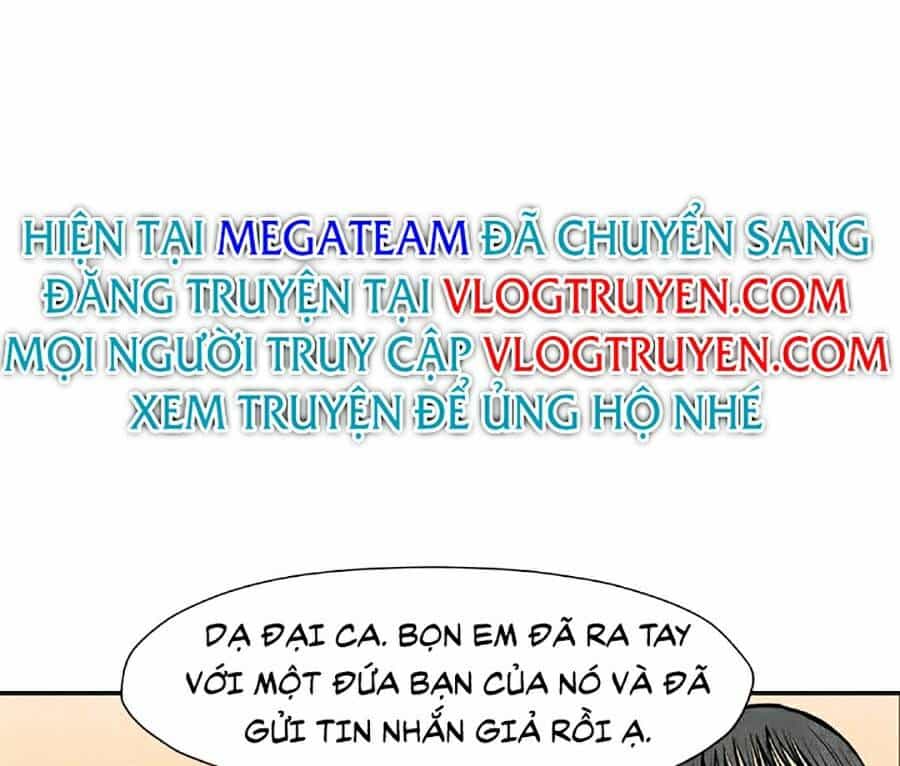 Song Hồn - Chương 44 - ảnh 95