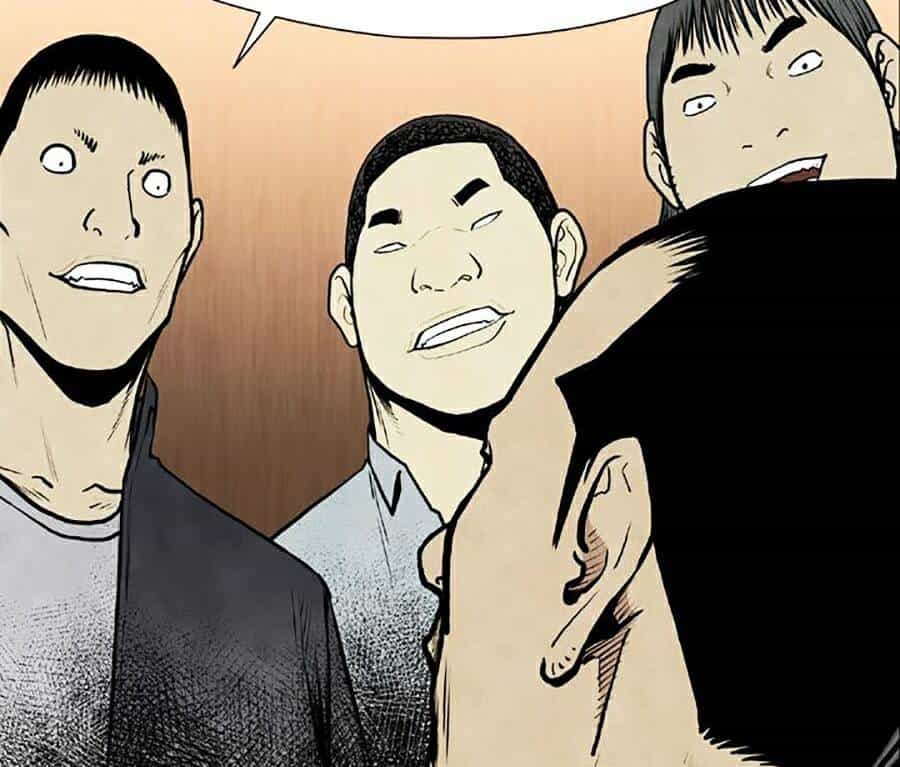 Song Hồn - Chương 44 - ảnh 96