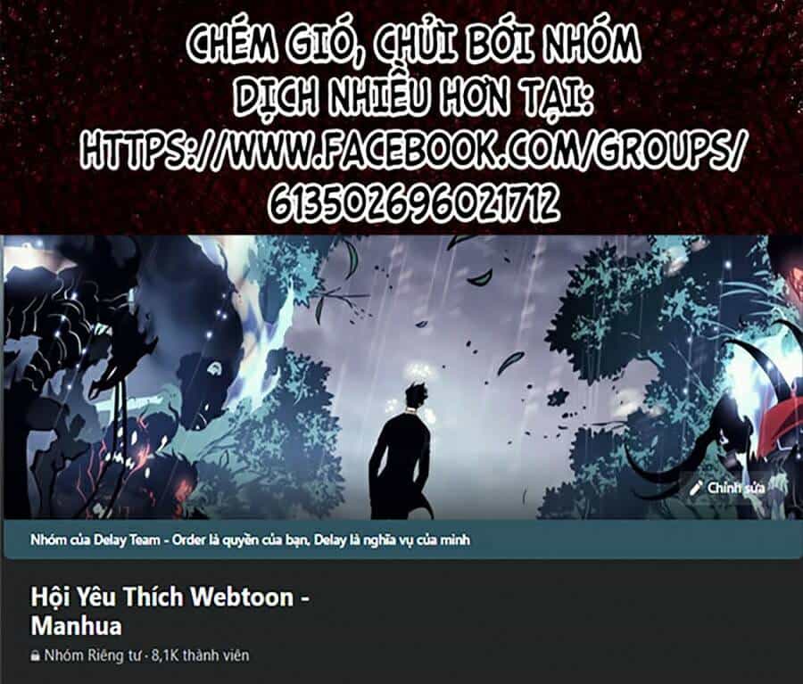 Song Hồn - Chương 44 - ảnh 98