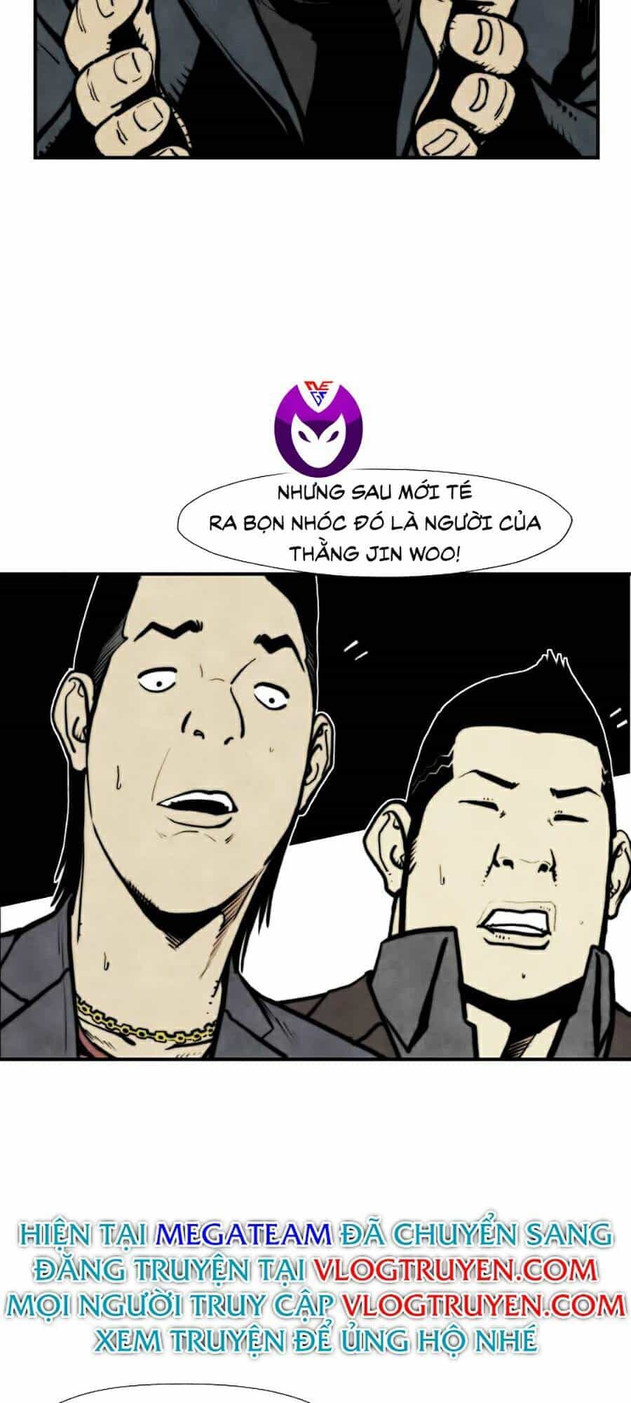 Song Hồn - Chương 45 - ảnh 17